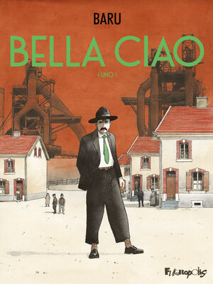 cover image of Bella ciao I